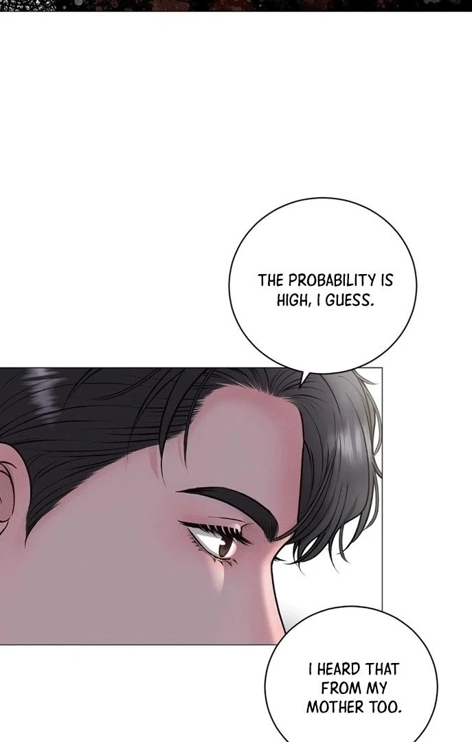 Chapter 6, page 8