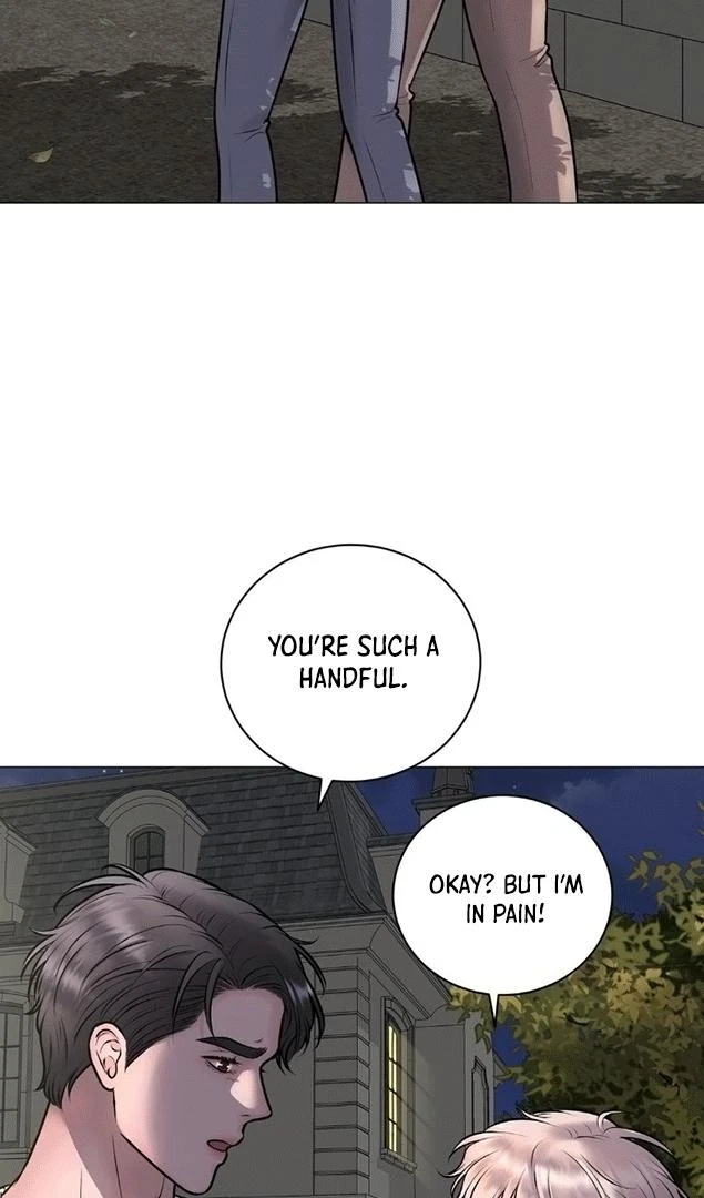 Chapter 6, page 80