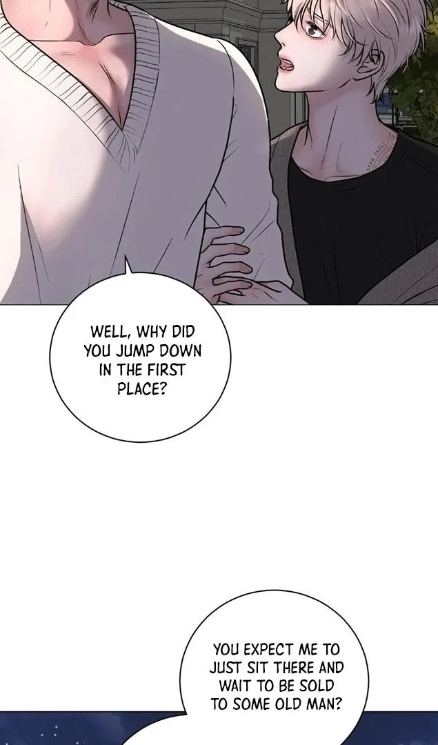Chapter 6, page 81