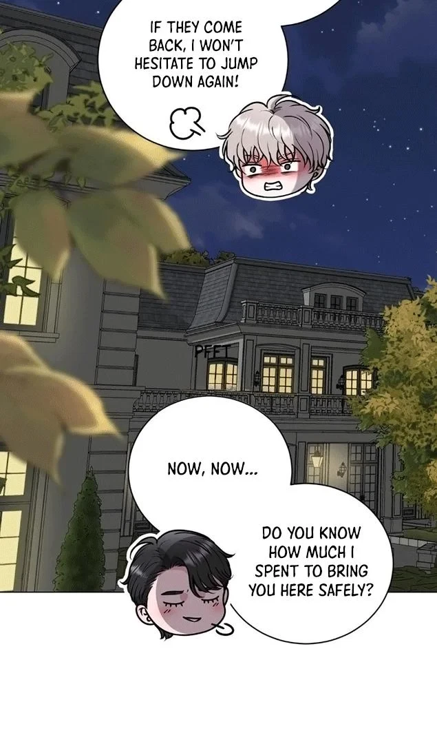 Chapter 6, page 82