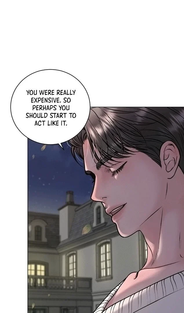 Chapter 6, page 83