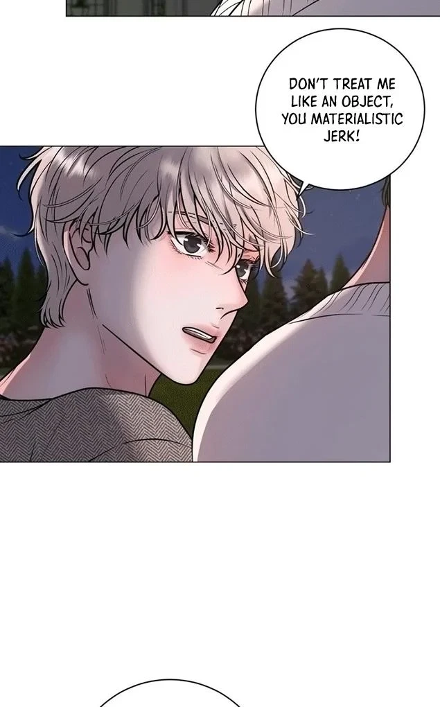 Chapter 6, page 84