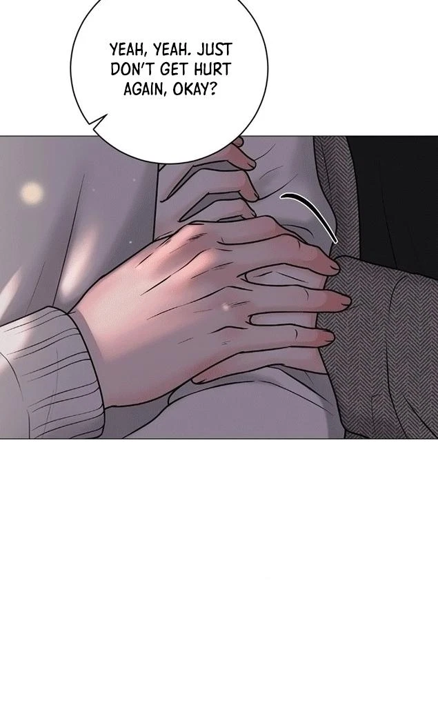 Chapter 6, page 85