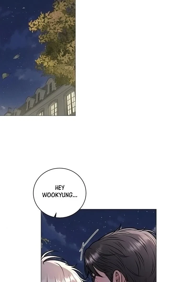 Chapter 6, page 87