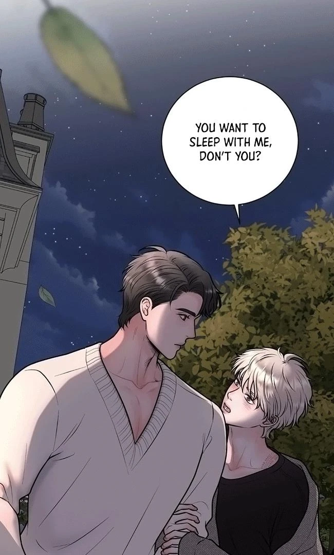 Chapter 6, page 89