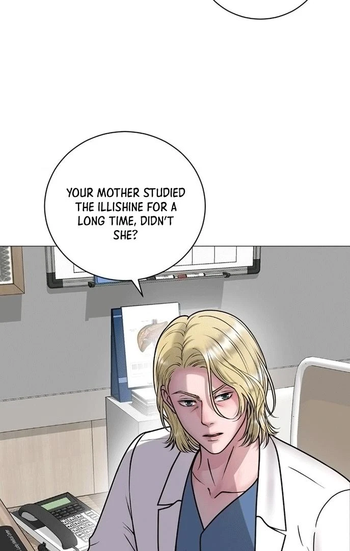 Chapter 6, page 9