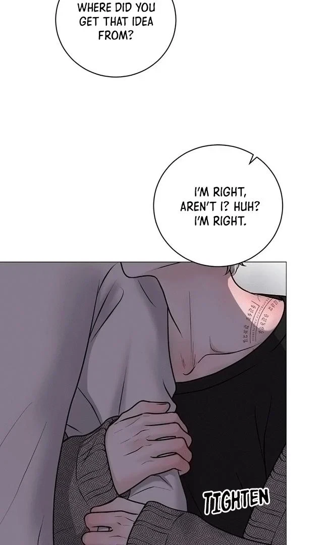 Chapter 6, page 92