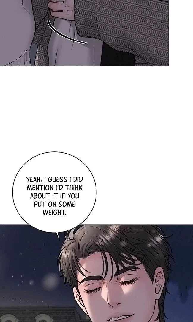 Chapter 6, page 93