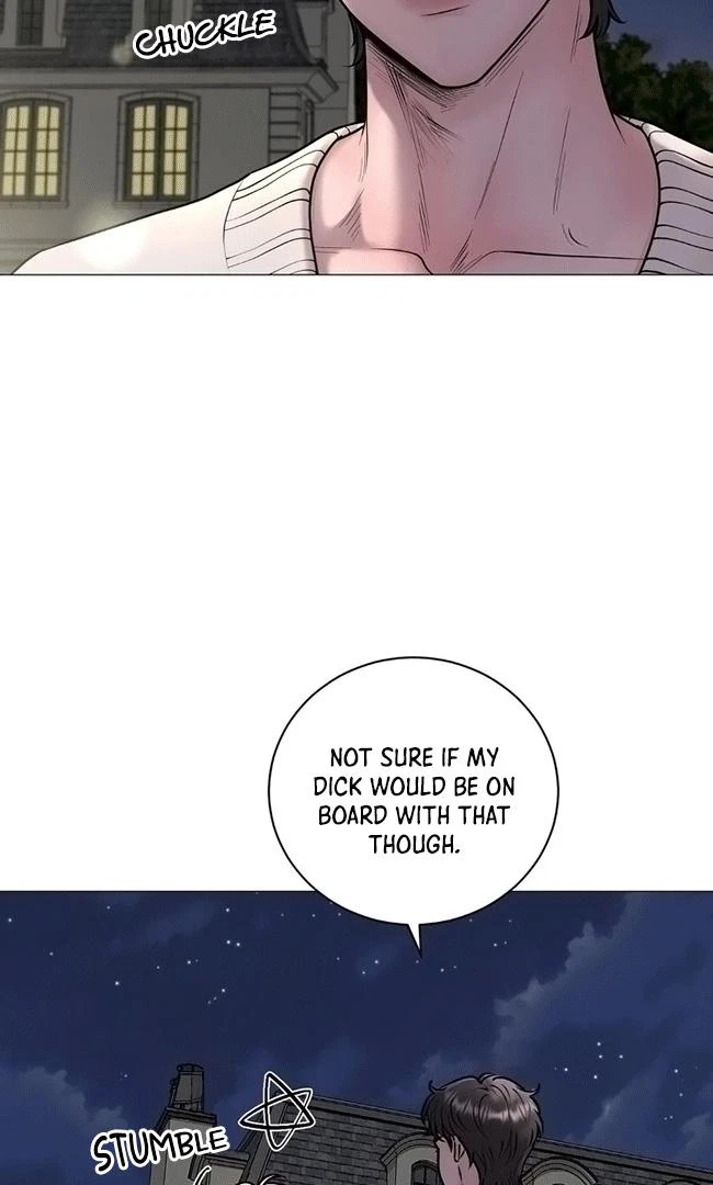 Chapter 6, page 94
