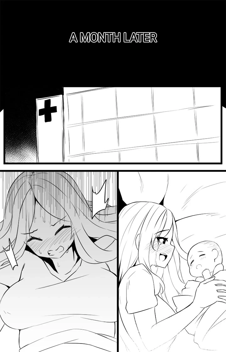 Chapter 9, page 10
