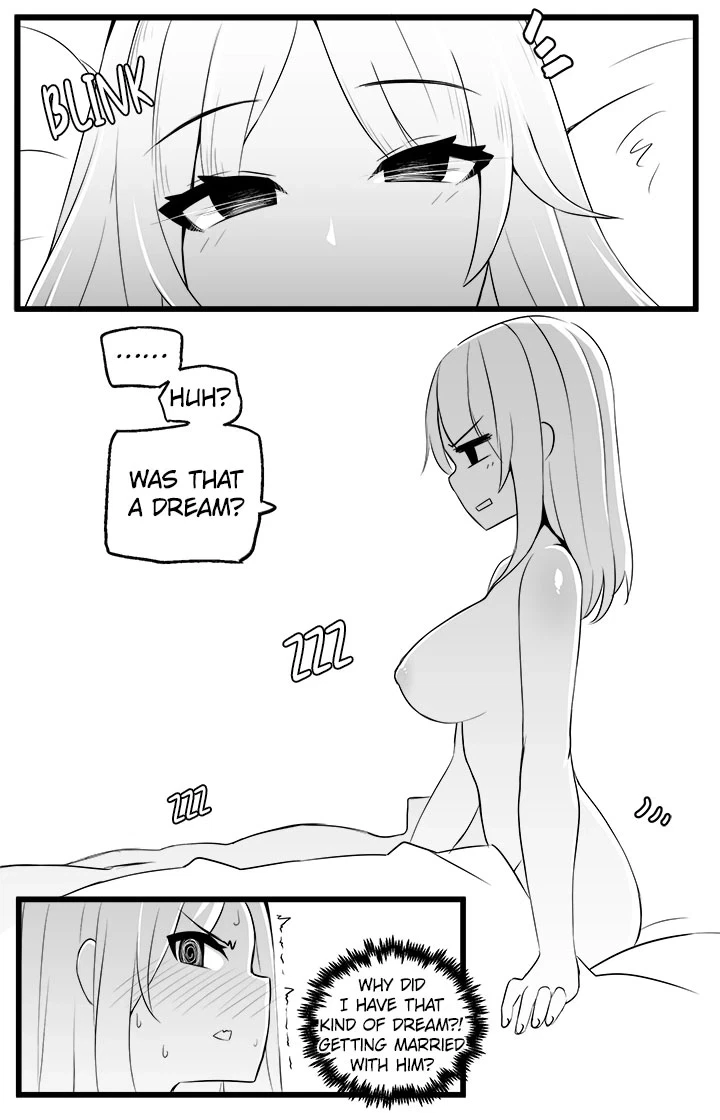 Chapter 9, page 11