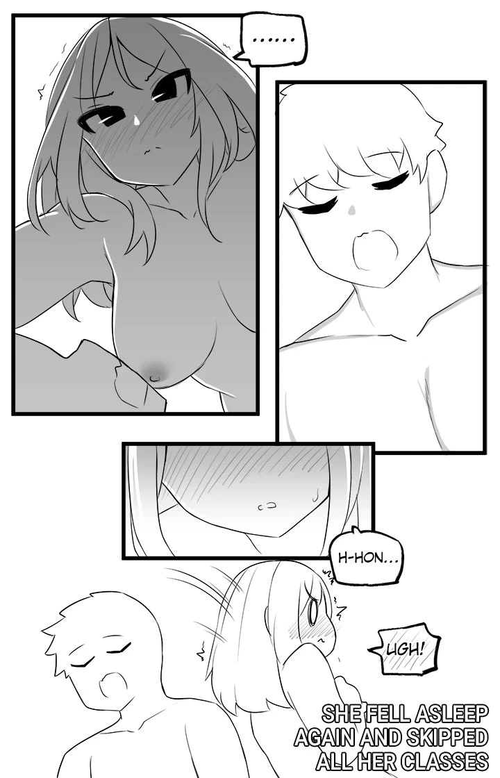 Chapter 9, page 12