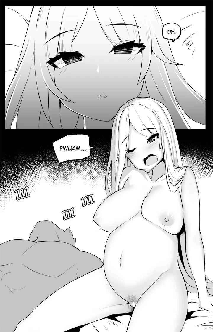 Chapter 9, page 2