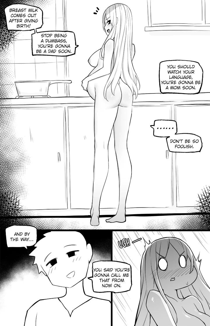 Chapter 9, page 4