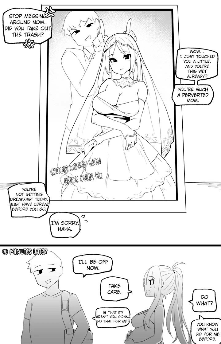 Chapter 9, page 6