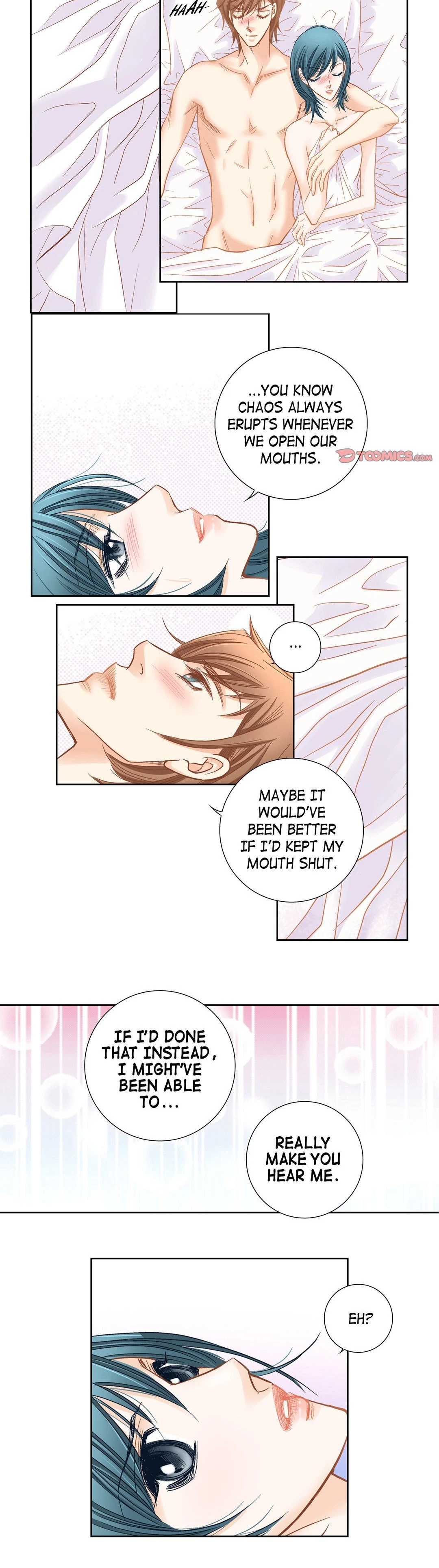 Chapter 141, page 10
