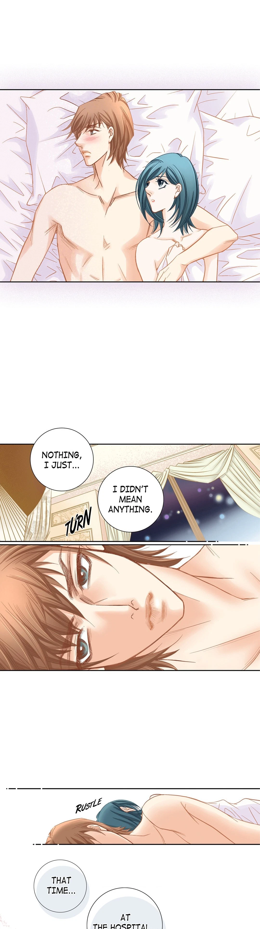 Chapter 141, page 11