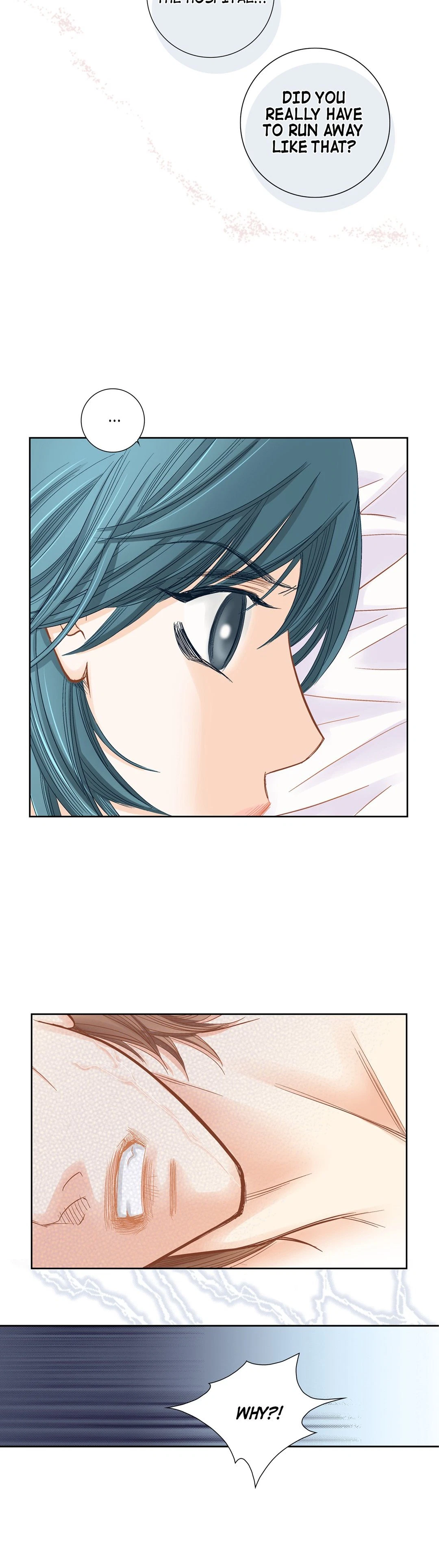Chapter 141, page 12