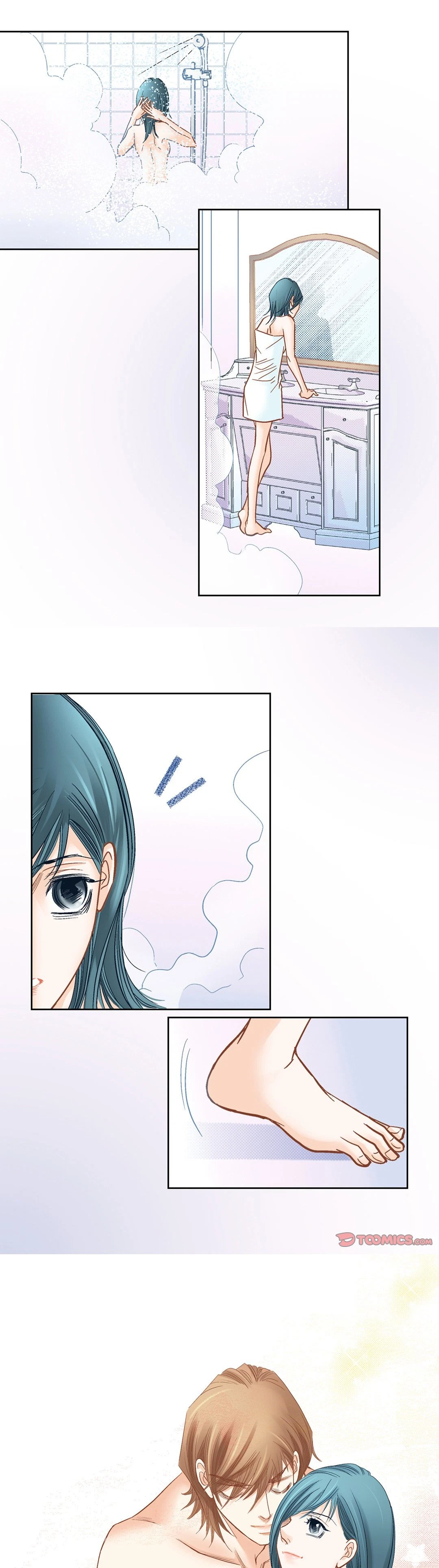 Chapter 141, page 5