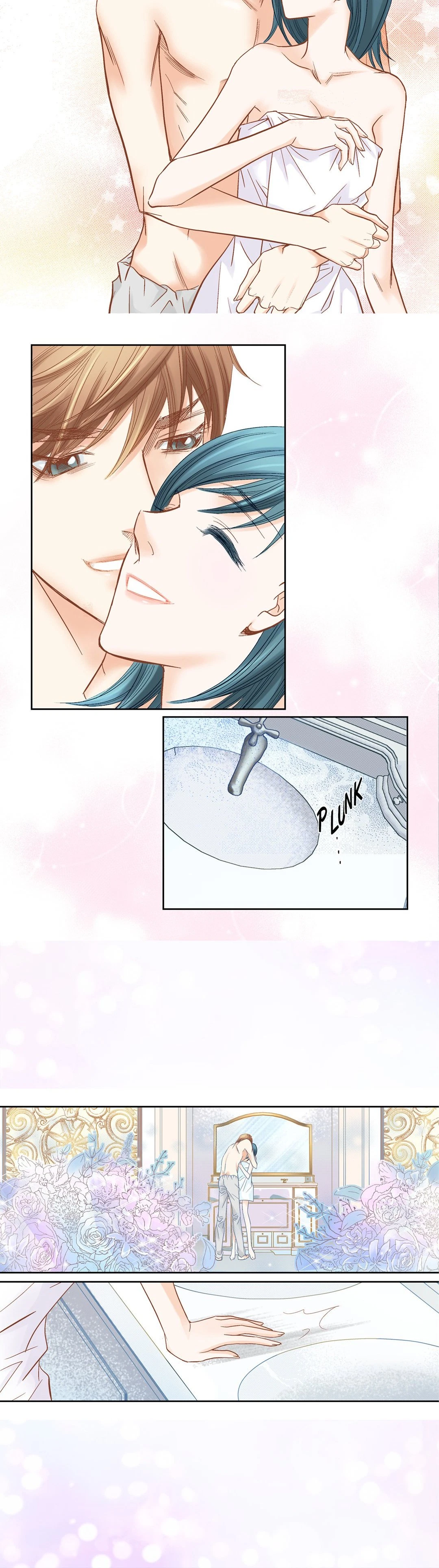 Chapter 141, page 6