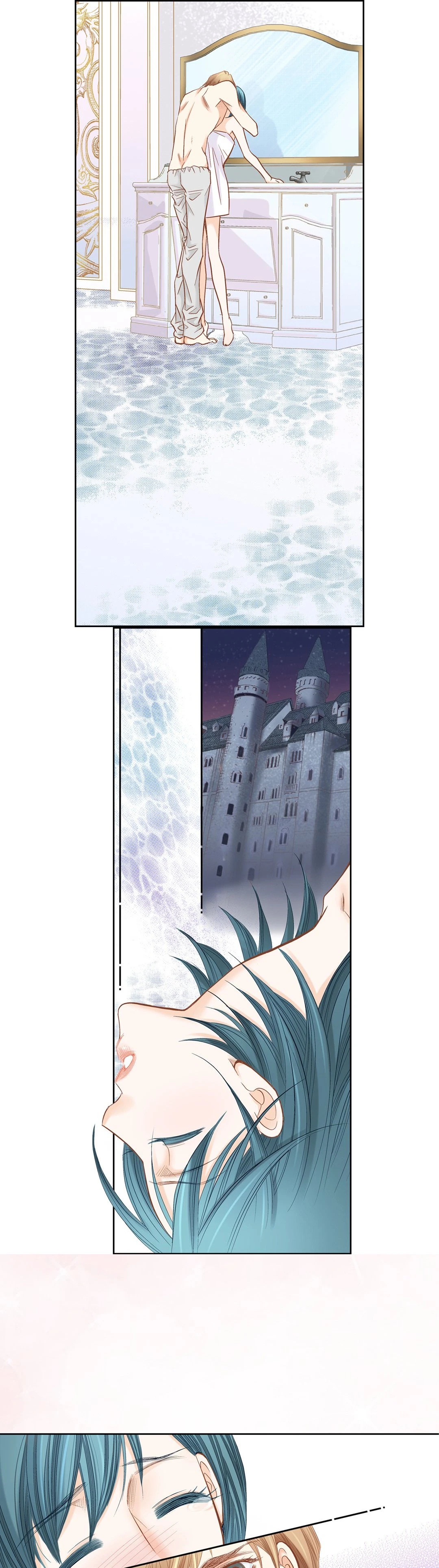 Chapter 141, page 7