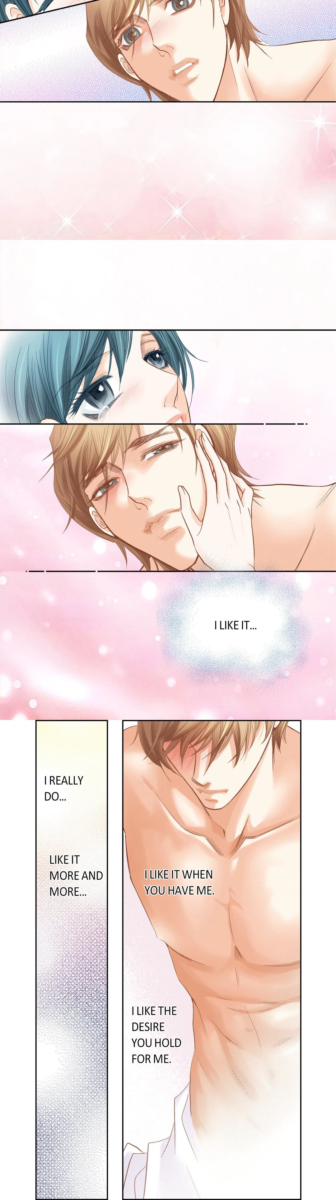 Chapter 141, page 8