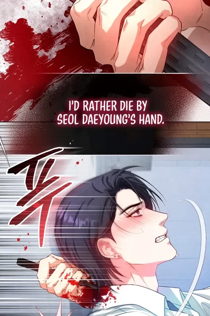 Chapter 4, page 100