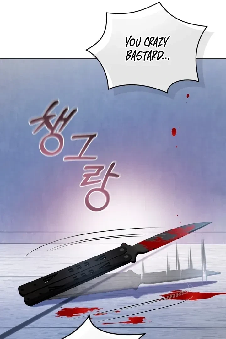 Chapter 4, page 103