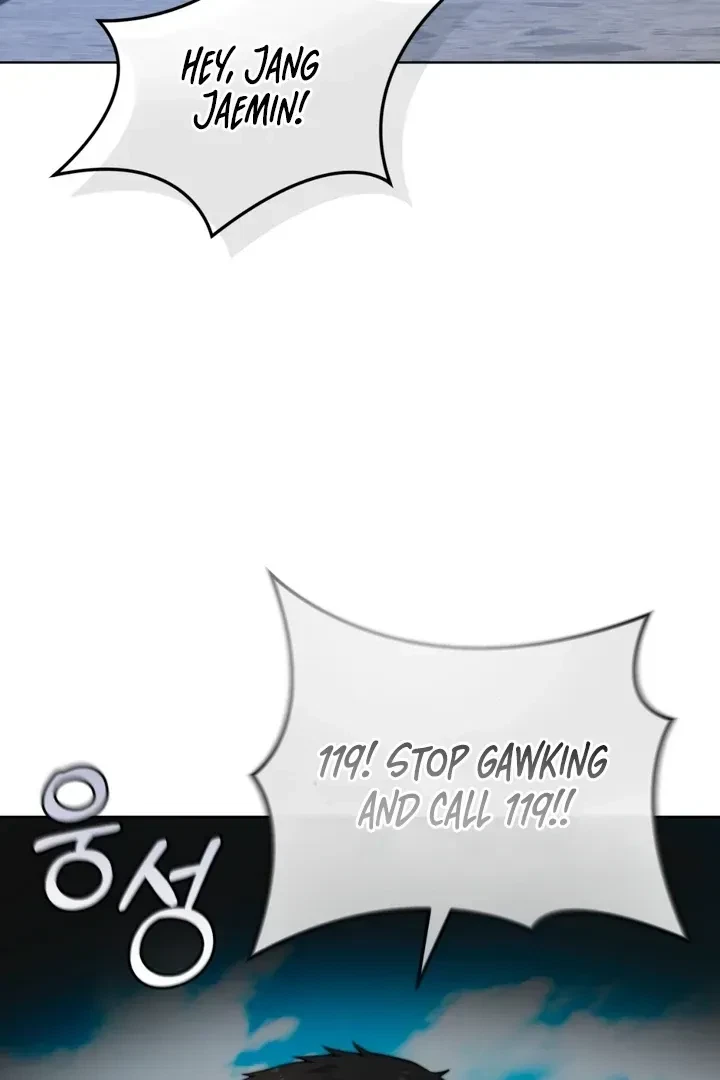 Chapter 4, page 104