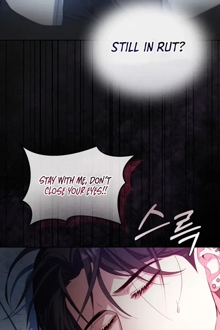 Chapter 4, page 108