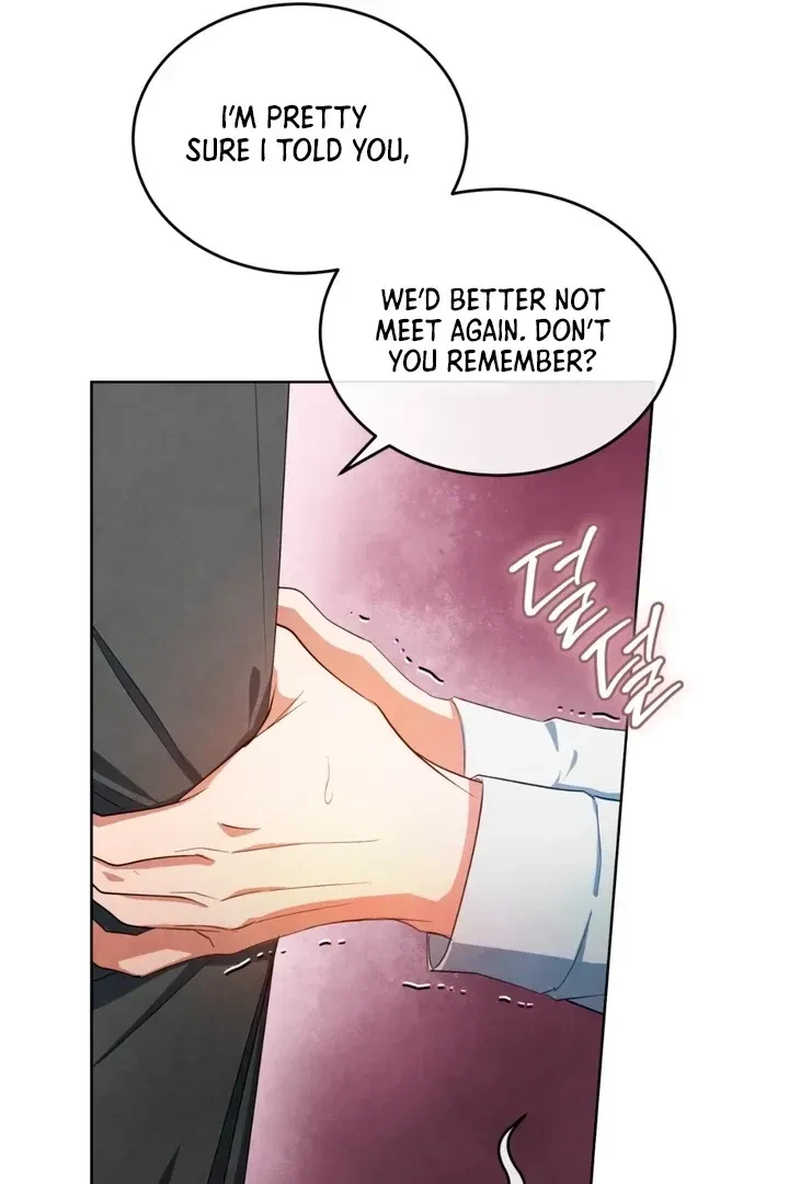 Chapter 4, page 11