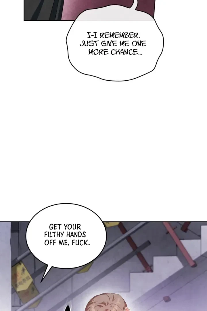 Chapter 4, page 12