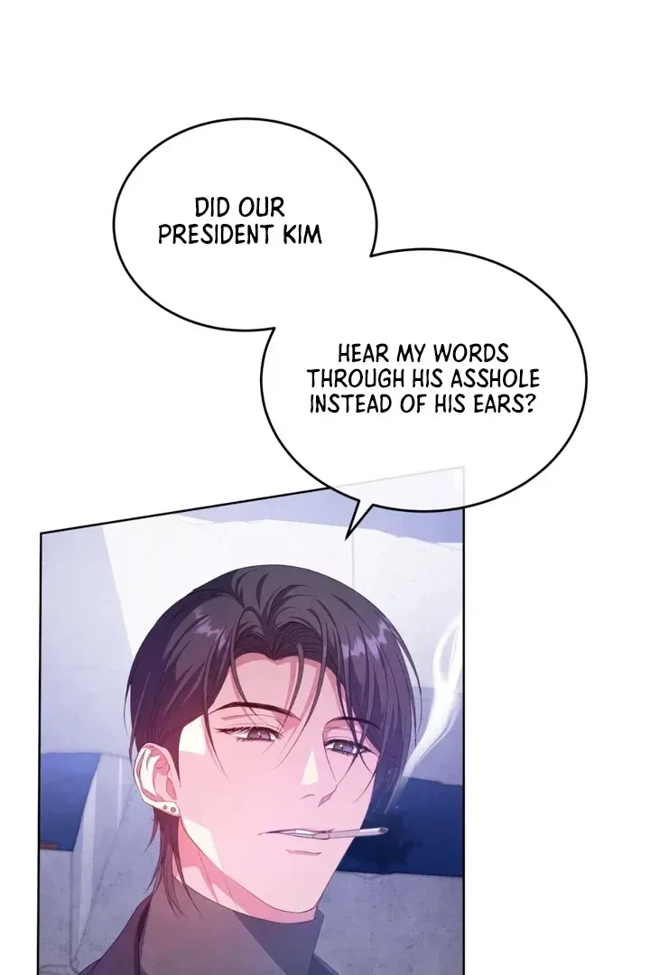 Chapter 4, page 14
