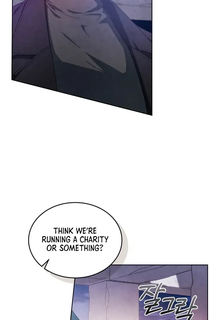 Chapter 4, page 15