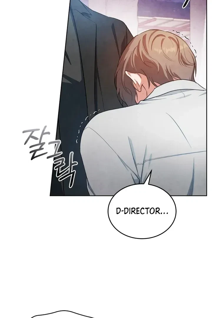 Chapter 4, page 16