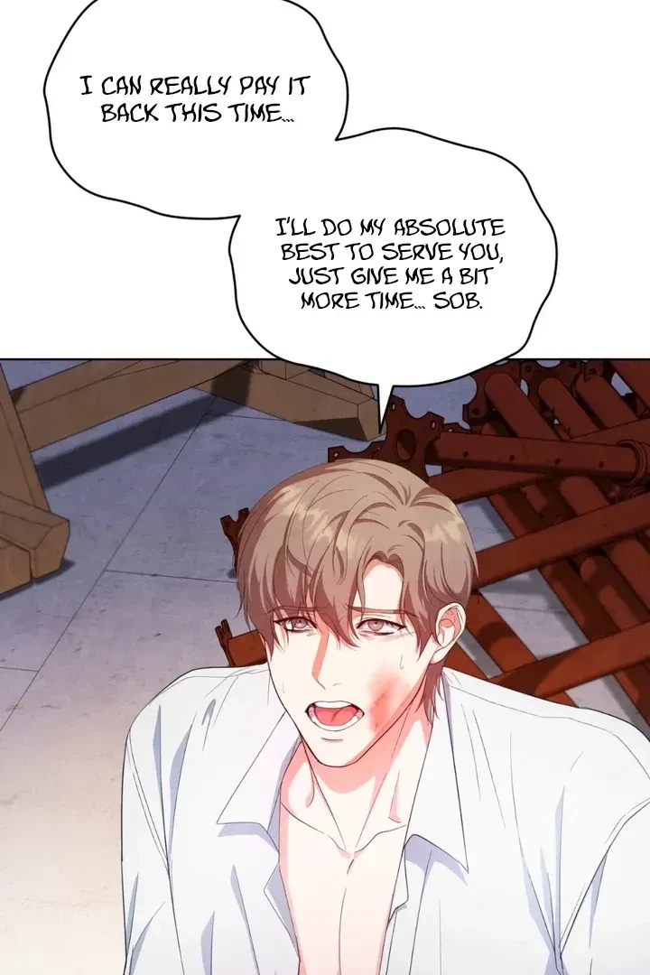 Chapter 4, page 17