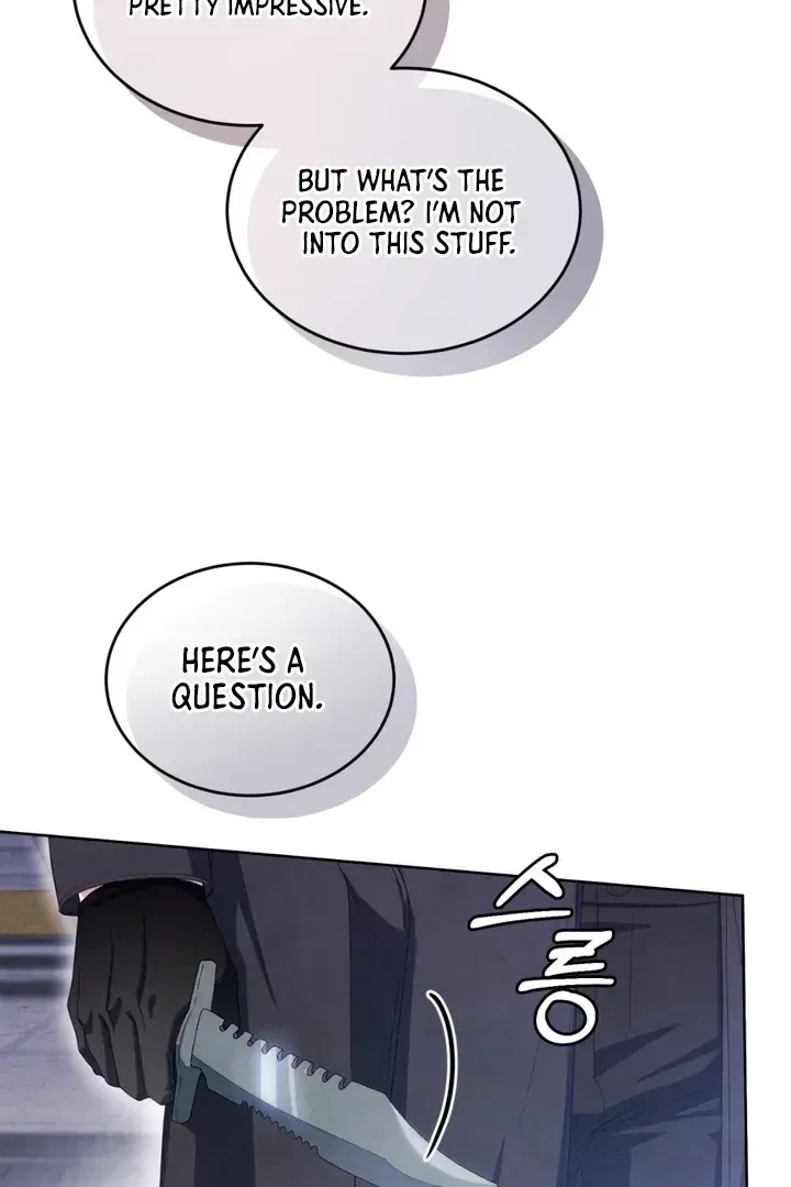 Chapter 4, page 24