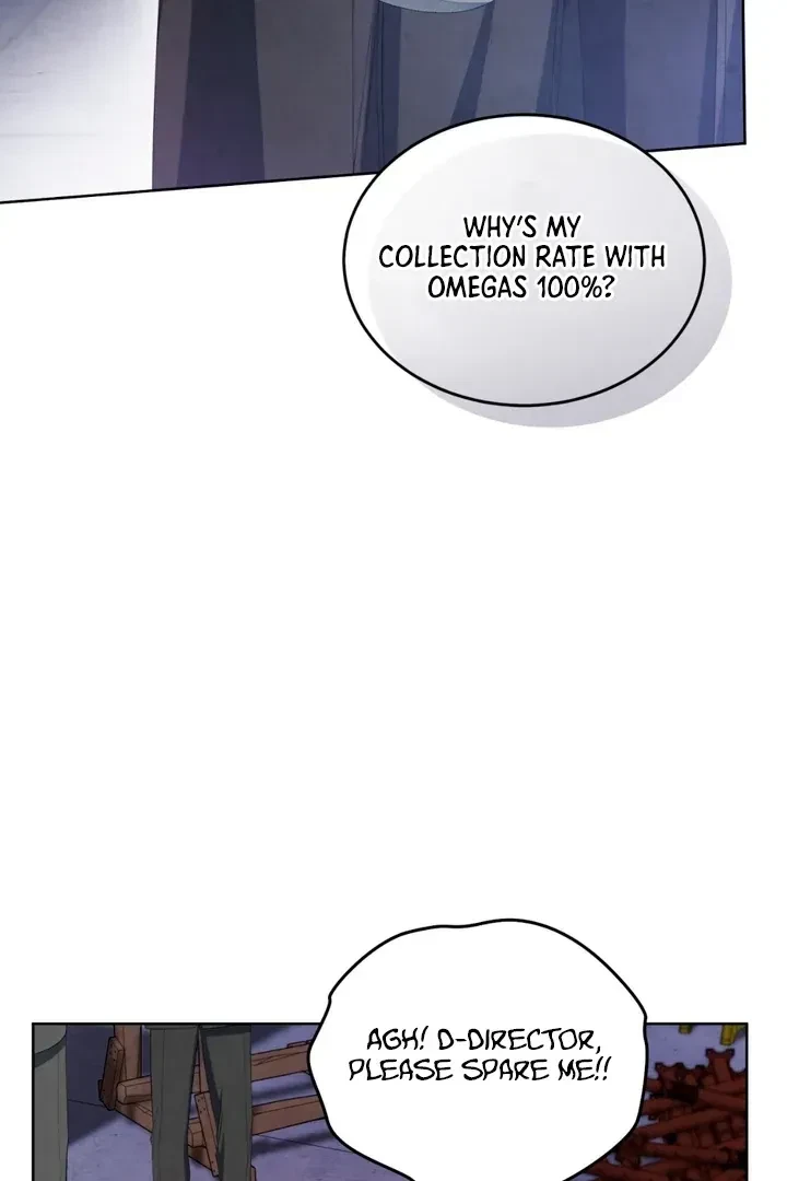 Chapter 4, page 25