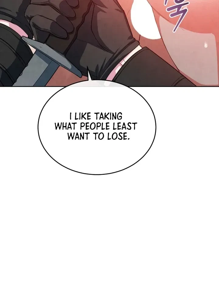 Chapter 4, page 28