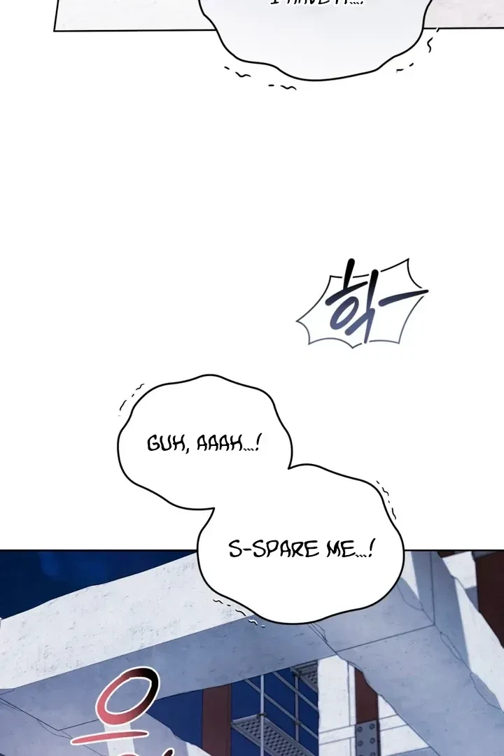 Chapter 4, page 30
