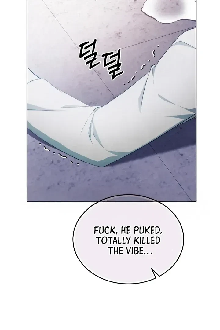 Chapter 4, page 32