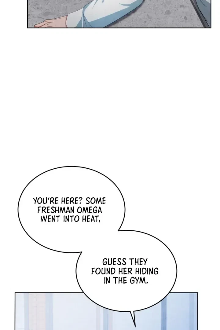 Chapter 4, page 52
