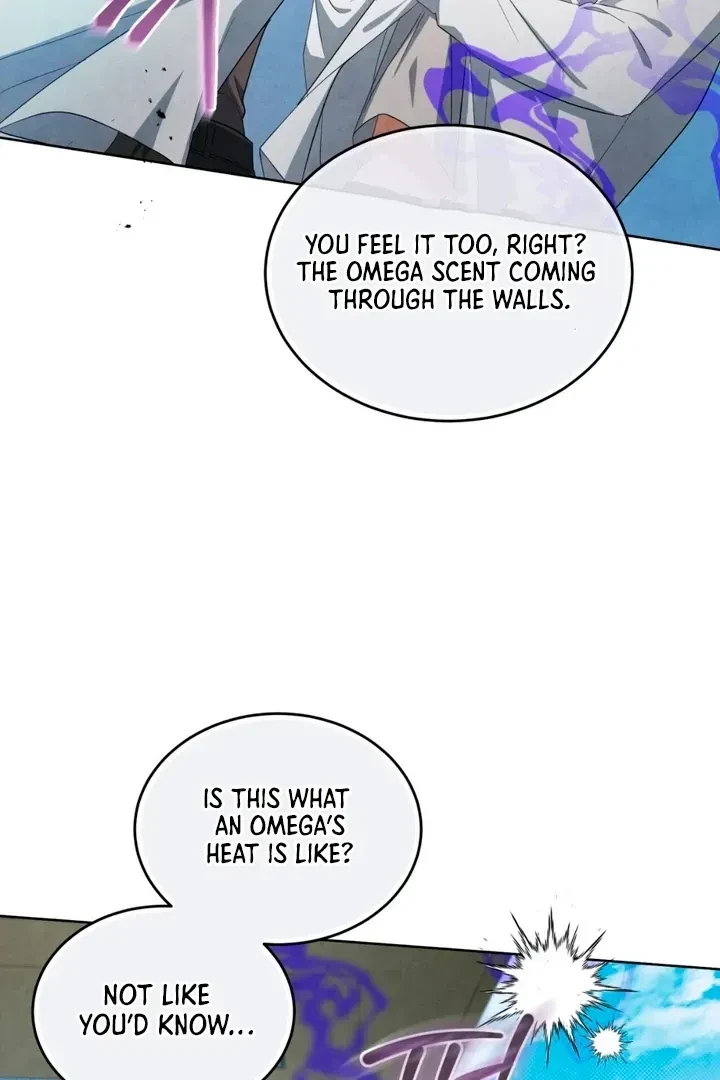 Chapter 4, page 55