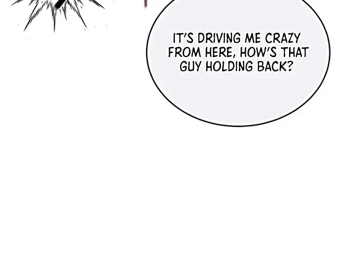 Chapter 4, page 57