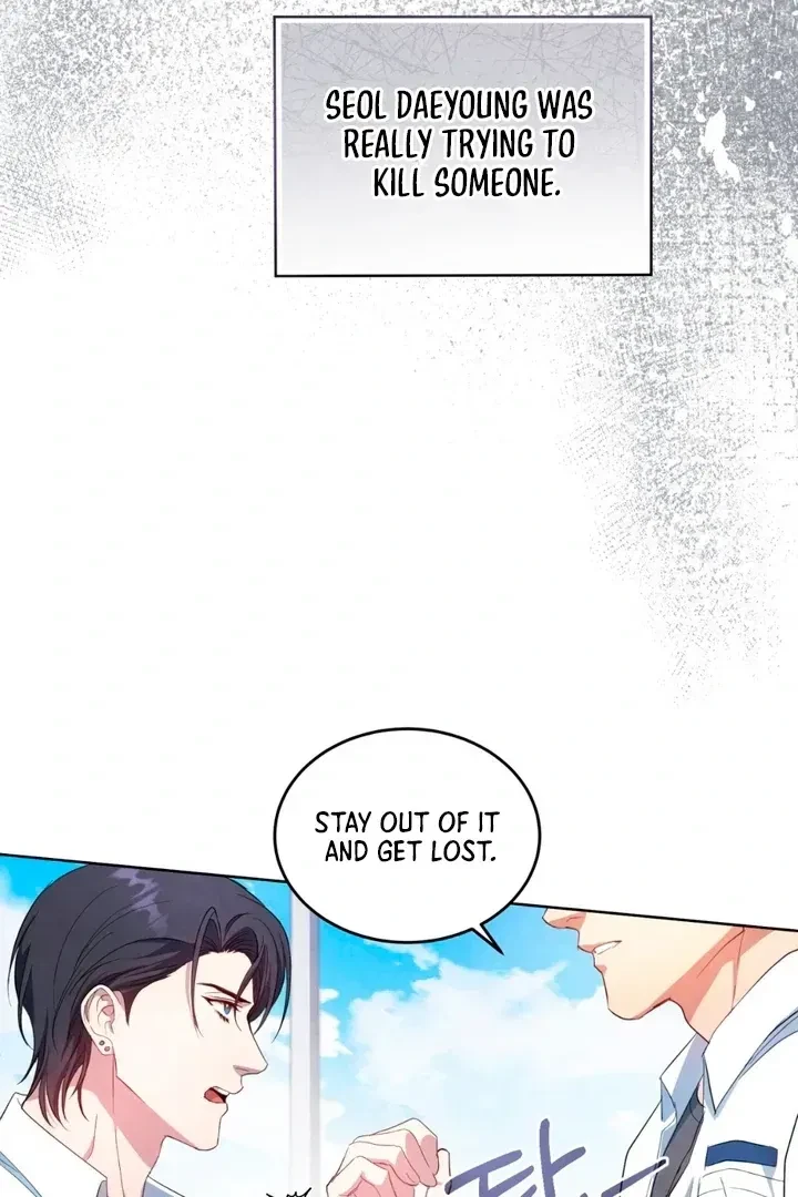 Chapter 4, page 68
