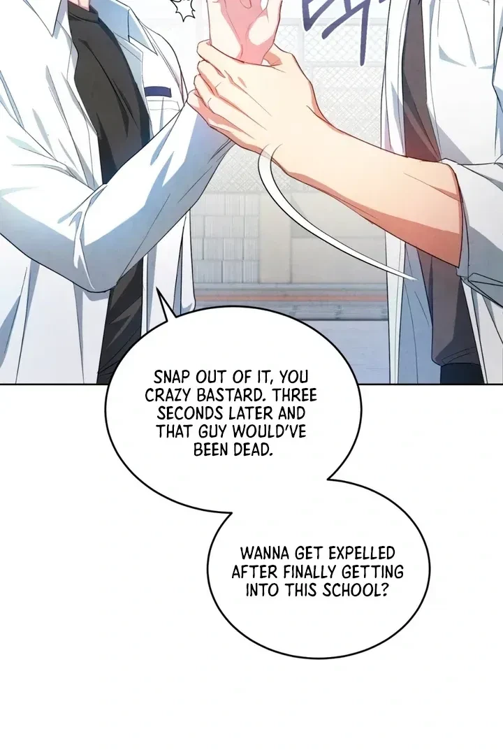 Chapter 4, page 69
