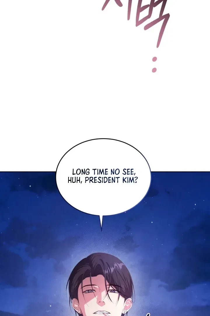 Chapter 4, page 7