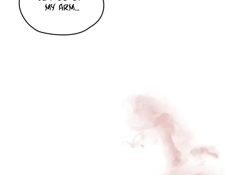 Chapter 4, page 75