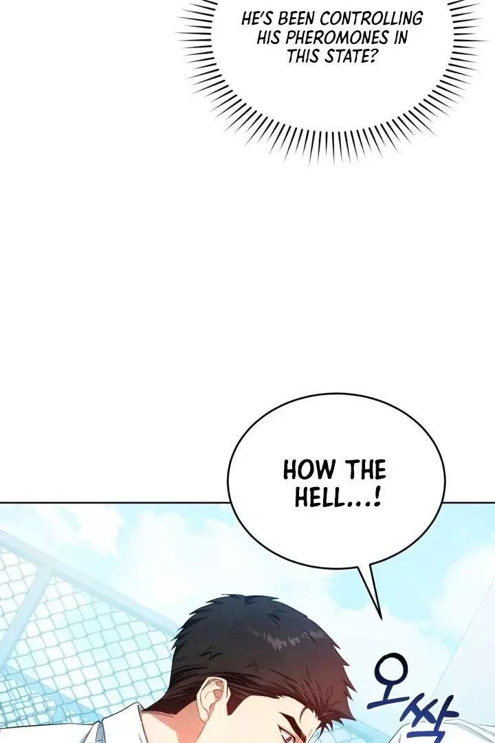 Chapter 4, page 78