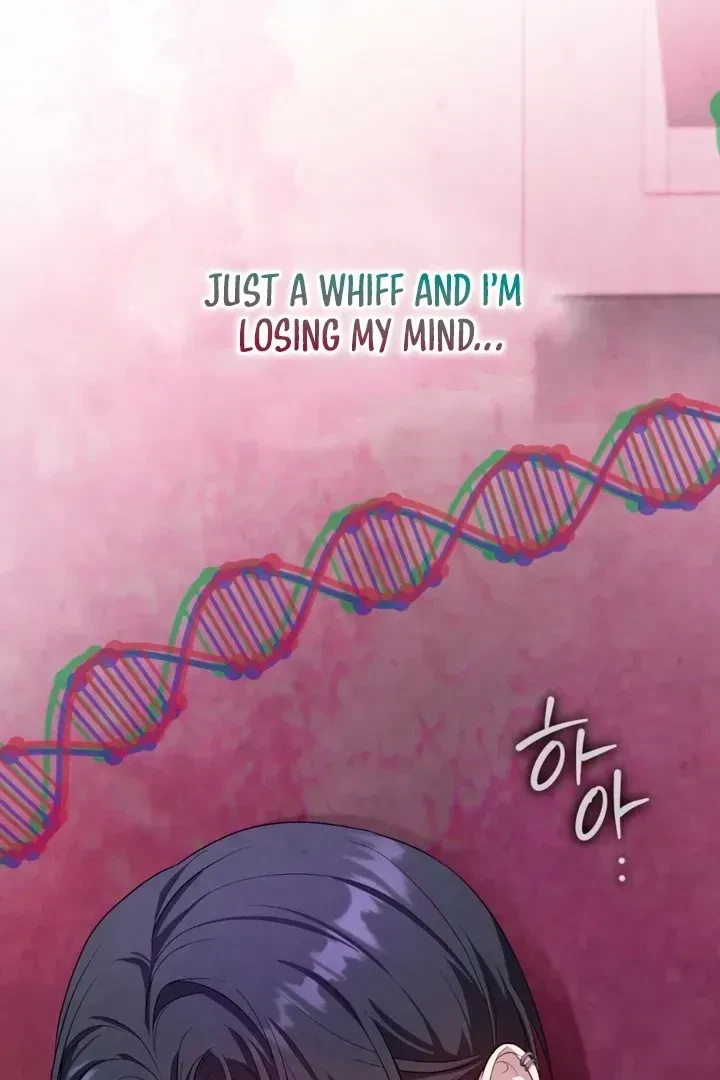 Chapter 4, page 84
